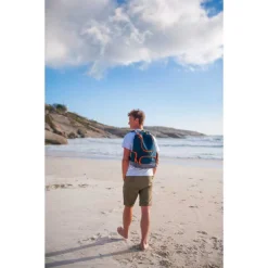 Campingaz 20L Kühler Rucksack -Campingaz campingaz 20l kuhler rucksack 3