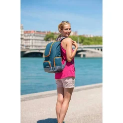 Campingaz 20L Kühler Rucksack -Campingaz campingaz 20l kuhler rucksack 5