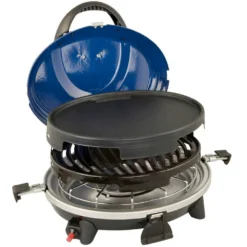 Campingaz 3 In 1 CV-Version