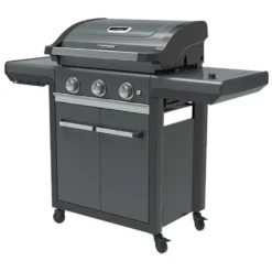 Campingaz 3 Series Premium S Grill
