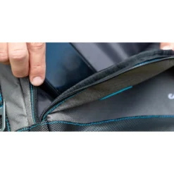 Campingaz 9L Weicher Tragbarer Kühler 6 Campingaz 9L Weicher Tragbarer Kühler -Campingaz campingaz 9l weicher tragbarer kuhler 2