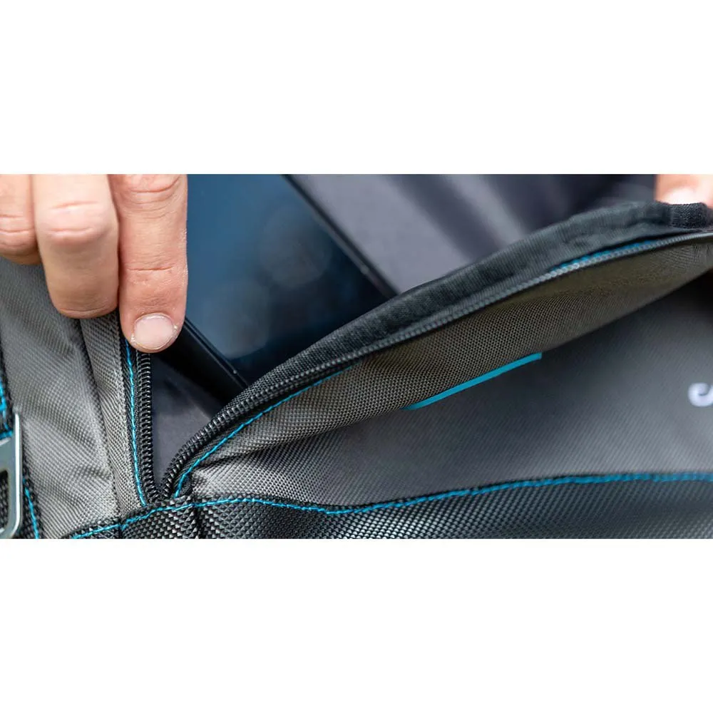 Campingaz 9L Weicher Tragbarer Kühler 3 Campingaz 9L Weicher Tragbarer Kühler – Bild 3