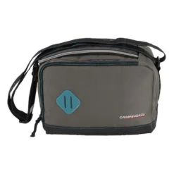 Campingaz 9L Weicher Tragbarer Kühler