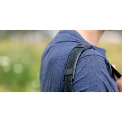 Campingaz 9L Weicher Tragbarer Kühler 7 Campingaz 9L Weicher Tragbarer Kühler -Campingaz campingaz 9l weicher tragbarer kuhler 3