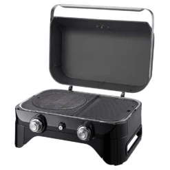 Campingaz Attitude 2100 LX Grill 13 Campingaz Attitude 2100 LX Grill -Campingaz campingaz attitude 2100 lx grill 4
