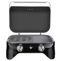 Campingaz Attitude 2100 LX Grill 14 Campingaz Attitude 2100 LX Grill -Campingaz campingaz attitude 2100 lx grill 5