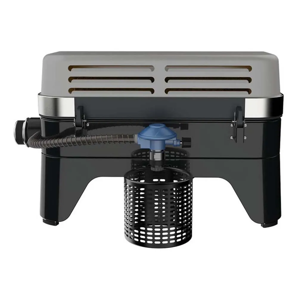 Campingaz Attitude 2Go CV Grill 2 Campingaz Attitude 2Go CV Grill – Bild 2