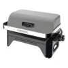 Campingaz Attitude 2Go CV Grill