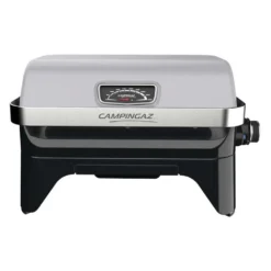 Campingaz Attitude 2Go CV Grill 8 Campingaz Attitude 2Go CV Grill -Campingaz campingaz attitude 2go cv grill 2