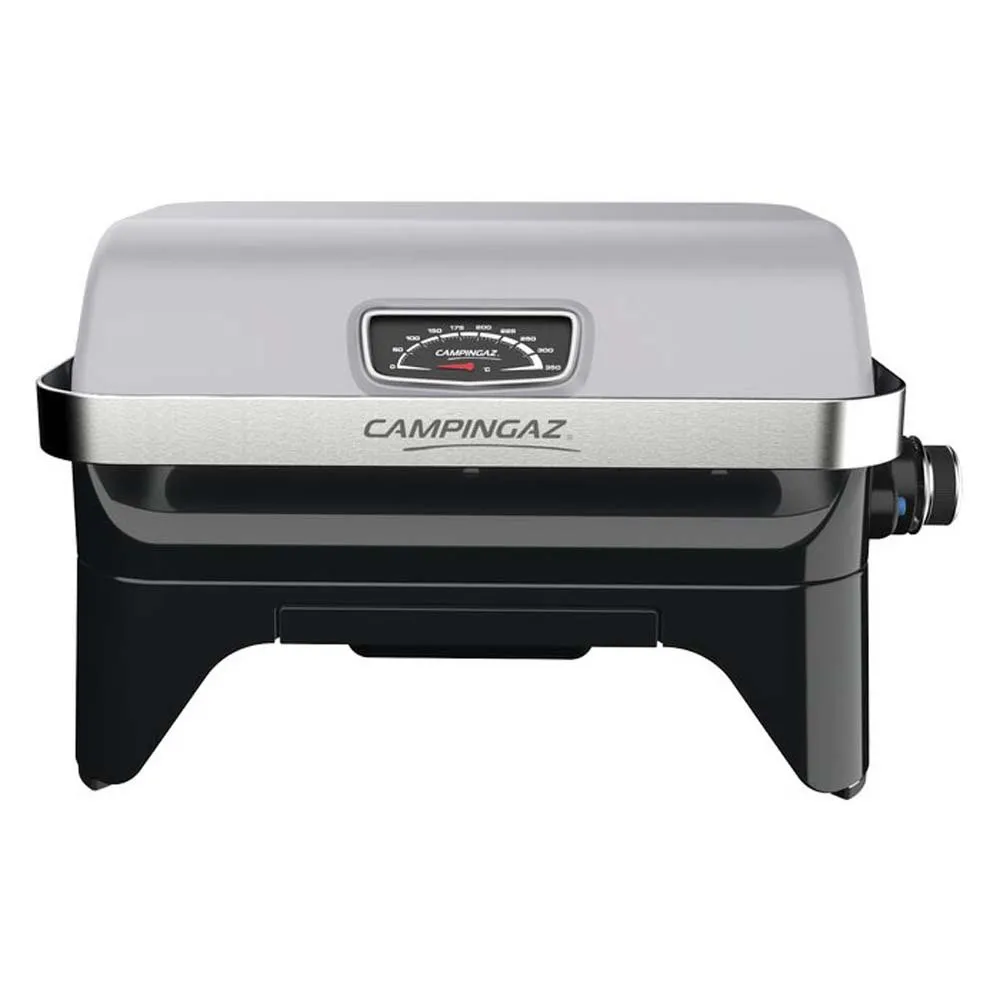 Campingaz Attitude 2Go CV Grill 3 Campingaz Attitude 2Go CV Grill – Bild 3