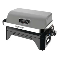 Campingaz Attitude 2Go CV Grill