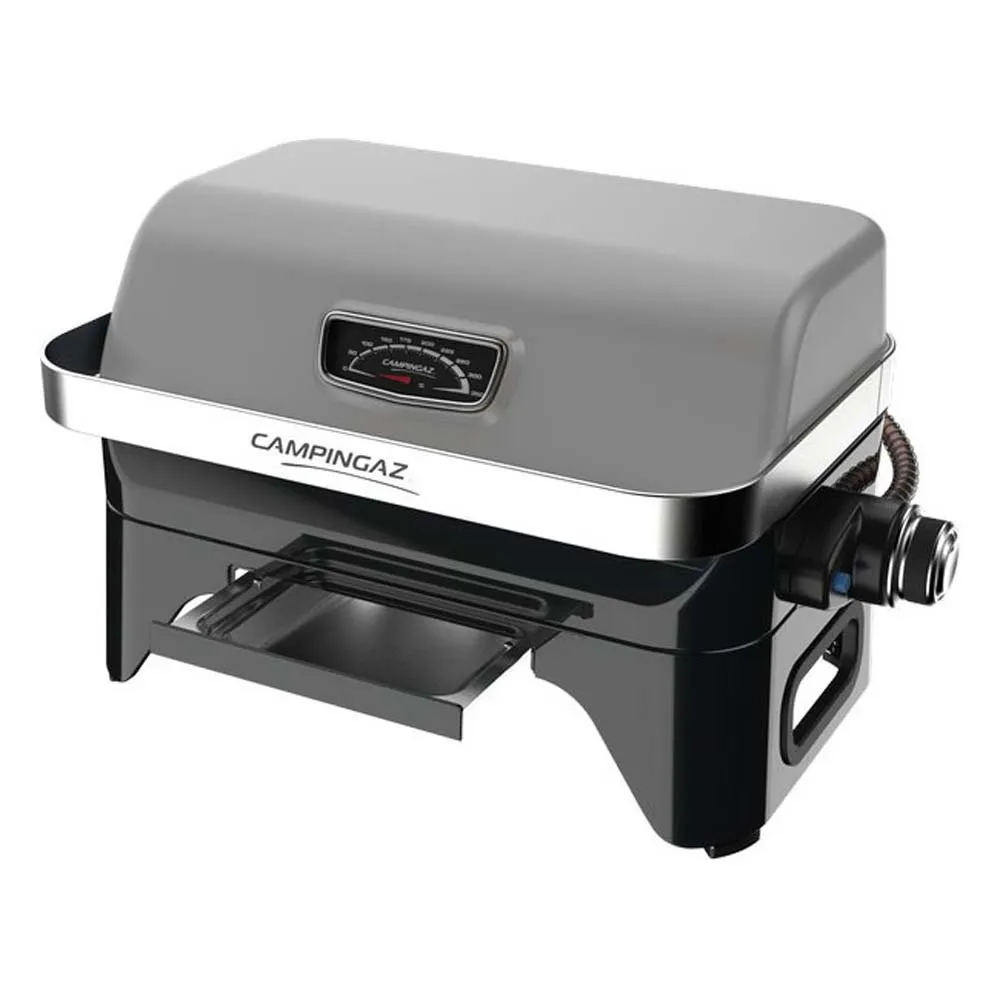 Campingaz Attitude 2Go CV Grill 4 Campingaz Attitude 2Go CV Grill – Bild 4