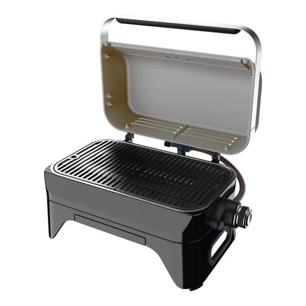 Campingaz Attitude 2Go CV Grill 5 Campingaz Attitude 2Go CV Grill – Bild 5
