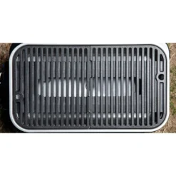 Campingaz Attitude 2Go CV Grill 11 Campingaz Attitude 2Go CV Grill -Campingaz campingaz attitude 2go cv grill 5