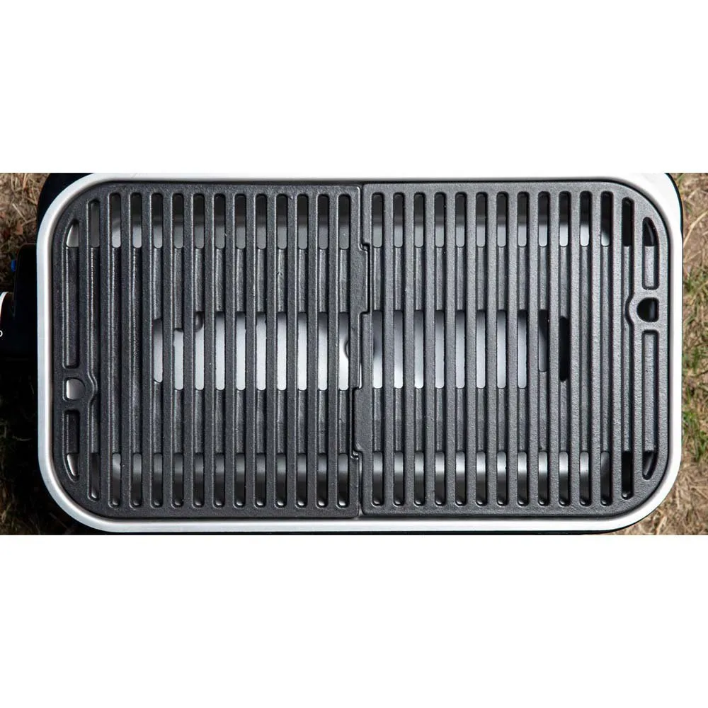 Campingaz Attitude 2Go CV Grill 6 Campingaz Attitude 2Go CV Grill – Bild 6