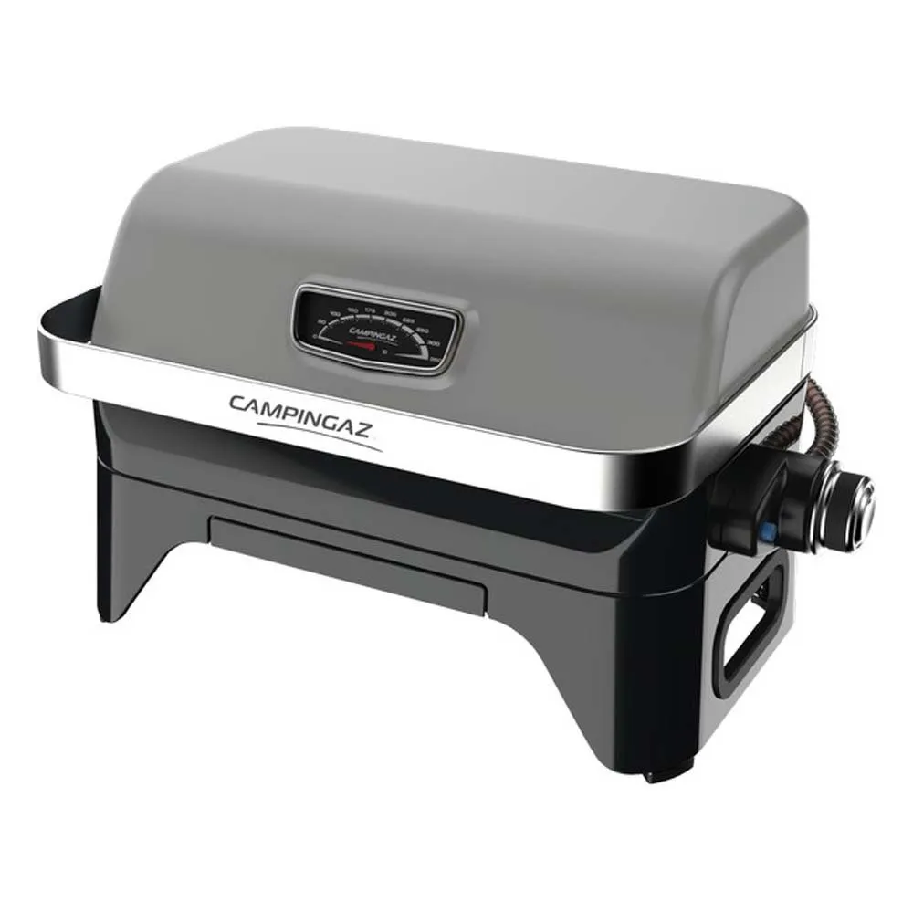 Campingaz Attitude 2Go CV Grill 1 Campingaz Attitude 2Go CV Grill