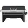 Campingaz Attitude 2Go Grill
