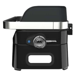 Campingaz Attitude 2Go Grill -Campingaz campingaz attitude 2go grill 2