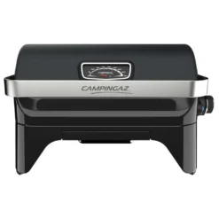 Campingaz Attitude 2Go Grill