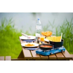 Campingaz Base Camp Gaskocher -Campingaz campingaz base camp gaskocher 2