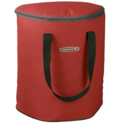 Campingaz Basic 15L Soft Portable Cooler