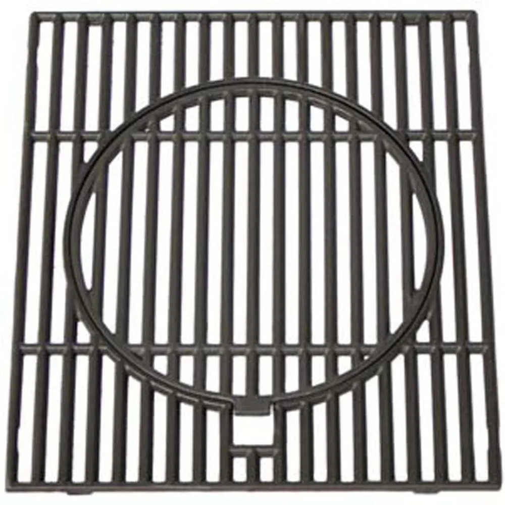 Campingaz BBQ Serie 3/Serie 4/Master Grill 2 Campingaz BBQ Serie 3/Serie 4/Master Grill – Bild 2