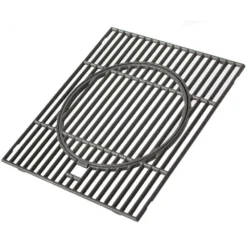 Campingaz BBQ Serie 3/Serie 4/Master Grill