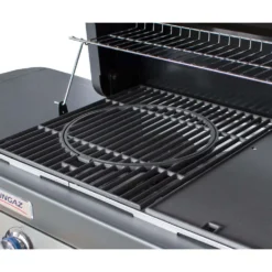 Campingaz BBQ Serie 3/Serie 4/Master Grill 8 Campingaz BBQ Serie 3/Serie 4/Master Grill -Campingaz campingaz bbq serie 3 serie 4 master grill 3