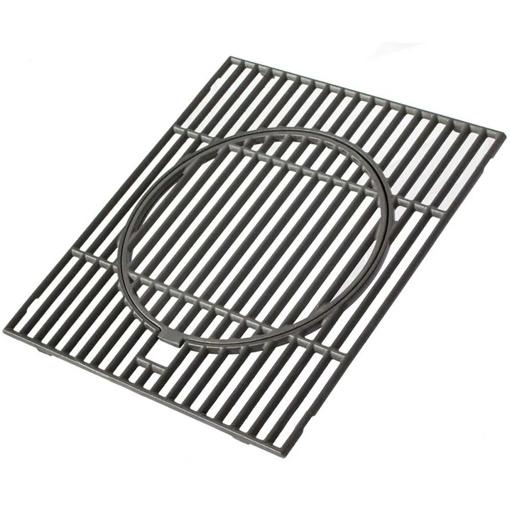 Campingaz BBQ Serie 3/Serie 4/Master Grill 1 Campingaz BBQ Serie 3/Serie 4/Master Grill