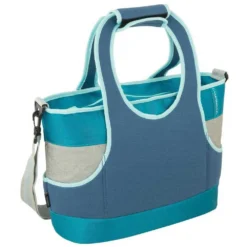 Campingaz Beach 7L Soft Portable Cooler