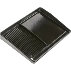 Campingaz Blue Flame LXD Twin Bratpfanne -Campingaz campingaz blue flame lxd twin bratpfanne 2