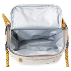 Campingaz Box 3L Weicher Tragbarer Kühler -Campingaz campingaz box 3l weicher tragbarer kuhler 3