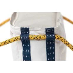 Campingaz Box 3L Weicher Tragbarer Kühler -Campingaz campingaz box 3l weicher tragbarer kuhler 4