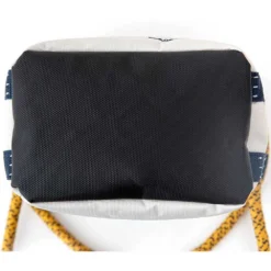 Campingaz Box 3L Weicher Tragbarer Kühler -Campingaz campingaz box 3l weicher tragbarer kuhler 5