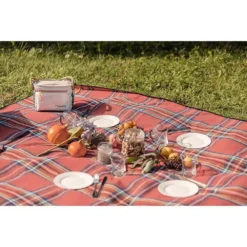 Campingaz Box 3L Weicher Tragbarer Kühler -Campingaz campingaz box 3l weicher tragbarer kuhler 6