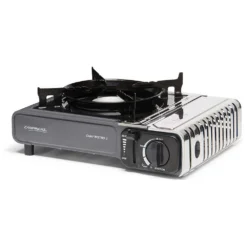 Campingaz Camp Bistro 3 Herd