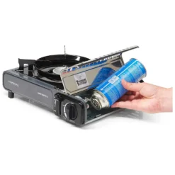 Campingaz Camp Bistro 3 Herd -Campingaz campingaz camp bistro 3 herd 3