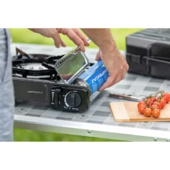 Campingaz Camp Bistro 3 Herd -Campingaz campingaz camp bistro 3 herd 6