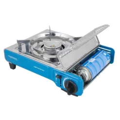 Campingaz Camp Bistro DLX Herd -Campingaz campingaz camp bistro dlx herd 2