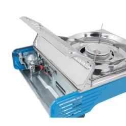 Campingaz Camp Bistro DLX Herd -Campingaz campingaz camp bistro dlx herd 4