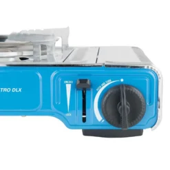 Campingaz Camp Bistro DLX Herd -Campingaz campingaz camp bistro dlx herd 5