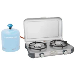 Campingaz Camping Kitchen 2 -Campingaz campingaz camping kitchen 2 2