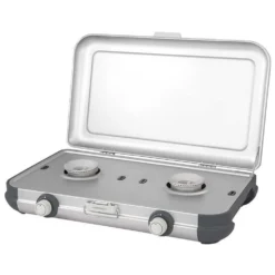 Campingaz Camping Kitchen 2 -Campingaz campingaz camping kitchen 2 3