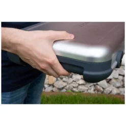 Campingaz Camping Kitchen 2 -Campingaz campingaz camping kitchen 2 5