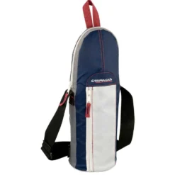 Campingaz Classic Line Bottle 1.5L Soft Portable Cooler