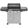 Campingaz Classic LS Plus 3 Classic LS Plus Grillen