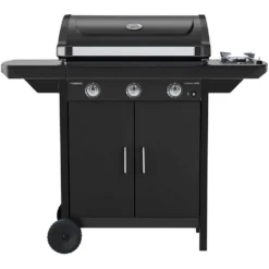 Campingaz Compact 3 EXS Grill