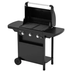 Campingaz Compact 3 L Grill 9 Campingaz Compact 3 L Grill -Campingaz campingaz compact 3 l grill 2