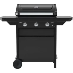 Campingaz Compact 3 L Grill