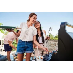 Campingaz Compact 3 L Grill 12 Campingaz Compact 3 L Grill -Campingaz campingaz compact 3 l grill 5